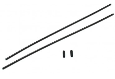 SWORKz trubičky antény, 3 ks. (SW200193)