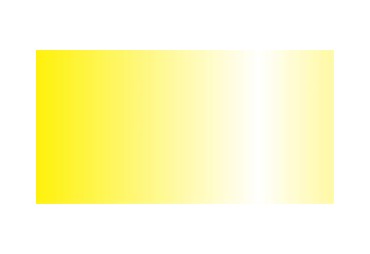 Premium RC - Žlutá metalíza 60 ml (VA62.042)