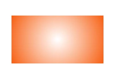 Premium RC - Oranžová transparentní 60 ml (VA62.073)