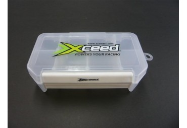 Box na příslušenství - malý (145x90mm) (X106230)