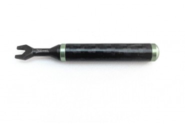 Klíč pro spojovačky V2 4mm (X106365)