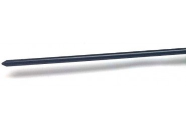 Náhradní hrot - křížový šroubovák: 3.5 x 120mm (HSS typ) (X106754)