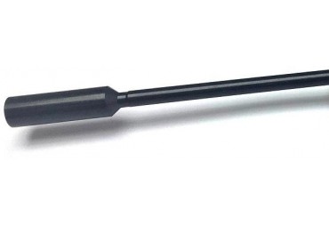 Náhradní hrot - nástrčkový klíč 5.5 x 100mm (HSS typ) (X106759)