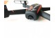 DF models dron SkyWatcher GPS
