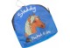 Invento Sleddy Pony 76x50 cm