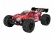 DF models RC auto TWISTER Truggy Brushless 1:10 XL