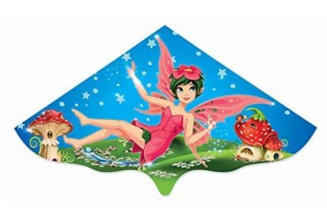 Günther Magic Fairy 115 x 63 cm