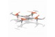 Syma skládací dron s kamerou Z4 oranžová