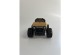 Rayline Mini jeep Army Special pro děti