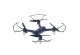 SYMA dron X31 GPS FPV 5G HD kamera gesta