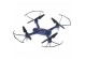 SYMA dron X31 GPS FPV 5G HD kamera gesta