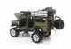 AMEWI D90X28 METALL SCALE Crawler 4WD 1:28 RTR zelený