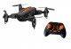 DF models dron SkyWatcher SMALL se skládacími rameny