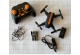 DF models dron SkyWatcher SMALL se skládacími rameny