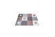 Minideckfloor podlaha 12 dílů - lama a hvězdička 0116