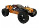 DF models RC auto DirtFighter TR RTR Truck 4WD 1:10 RTR
