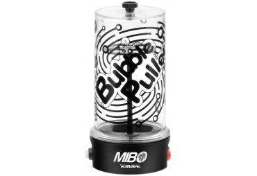 MIBO Elektrický odstraňovač bublin - 1/10 Onroad & Offroad (MB-7201)