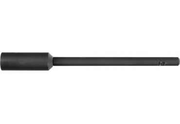 MIBO Náhradní nástrčkový hrot 7.0mm (MB-7622)