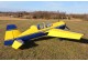 110" Yak 54 EXP Žlutá/Modrá 2,79m (A121YB)