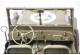MB Scaler 1941 1:6 ARTR (ROC001-RS)