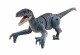 Amewi RC Dinosaurus Velociraptor