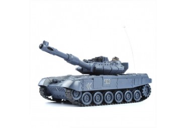s-Idee RC bojující tank T-90 1:28