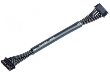 NOSRAM senzorový kabel HighFlex V2 70mm (N926070)