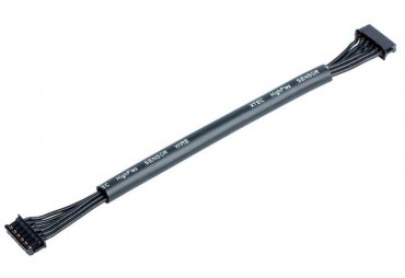 NOSRAM senzorový kabel HighFlex V2 95mm (N926095)