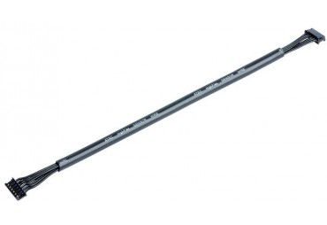 NOSRAM senzorový kabel HighFlex V2 150mm (N926150)