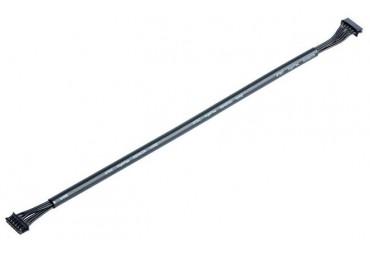 NOSRAM senzorový kabel HighFlex V2 175mm (N926175)