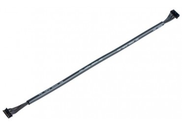 NOSRAM senzorový kabel HighFlex V2 200mm (N926200)