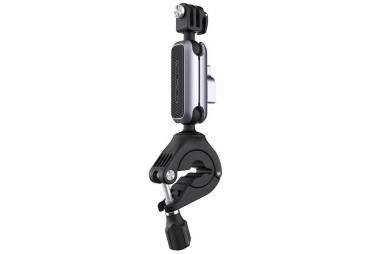 Holder with mount PGYTECH for DJI Osmo Pocket for sports cameras (P-GM-137) (PGB659)