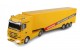 Cartronic RC kamion Mercedes-Benz Actros 1:32 RTR LED, zvuky