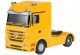 Cartronic RC kamion Mercedes-Benz Actros 1:32 RTR LED, zvuky