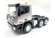 RC kamion + RC bagr výodný set 2 x model na dálkové ovládání RTR 