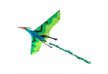 Invento drak Obří létající dinosaur 3D