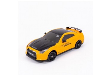 HB Toys RC auto Drift Car 1:24