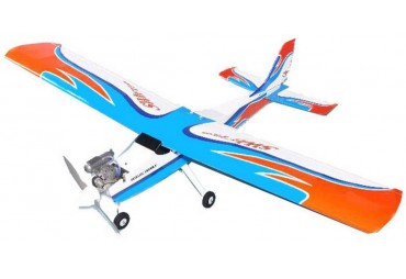 Swift Trainer 3v1 1,6m New Version (SEA138N)