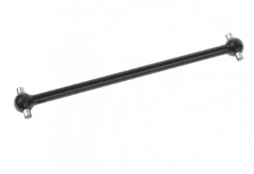 Středový kardan přední/zadní 97 mm - ocelový - 1 ks (C-00180-1032)
