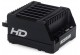 NOSRAM HD OFFROAD regulátor, černý (N900003)