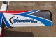 Boomerang 40-46 Trainer 1,55m New Version (SEA27N)