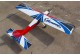 Boomerang 40-46 Trainer 1,55m New Version (SEA27N)