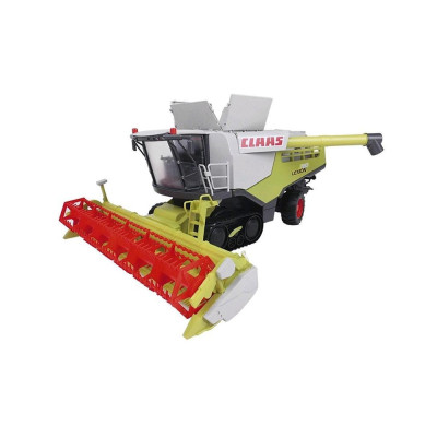 Happy People RC kombajn Claas Lexion 780 RC 1:20