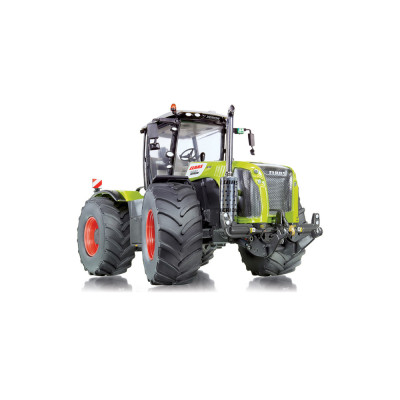 Happy People RC traktor Claas Xerion 5000 1:16
