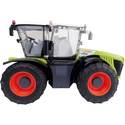 Happy People RC traktor Claas Xerion 5000 1:16