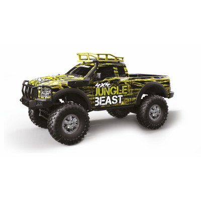 Amewi RC auto Dirt Climbing Beast Pick-up Crawler 4WD 1:10