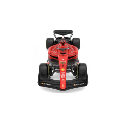 Rastar RC auto Formule 1 Ferrari F1 1:18