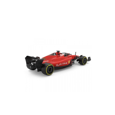 Rastar RC auto Formule 1 Ferrari F1 1:18