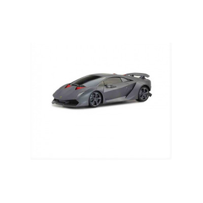 Rastar RC auto Lamborghini Sesto Elemento 1:18