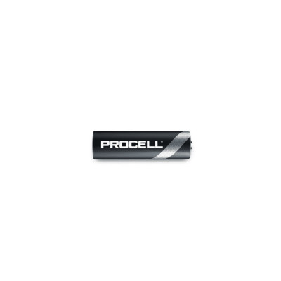 Duracell baterie Procell AA LR6 1,5V/3016mAh Alkaline 10 ks/bal